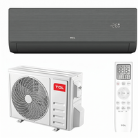 Кондиционер TCL SaveIN inverter TAC-12CHSD/ZG41IHB