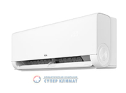 Кондиционер TCL Breeze IN Pro TAC-BR09ONF/R