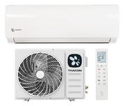 Кондиционер Thaicon Balance Inverter TL-RWB20-VR/TL-ROB20-VR