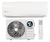 Кондиционер Thaicon Balance Inverter TL-RWB70-VR/TL-ROB70-VR