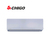 Кондиционер Chigo Mars Silver inverter R32 WI-FI CS-25V3G-B211AM2C-W3 Silver