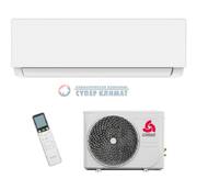 Кондиционер Chigo Mars inverter R32 WI-FI CS-25V3G-B211AM2C-W3 Кондиционер Chigo Mars inverter R32 WI-FI CS-25V3G-B211AM2C-W3