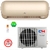 Кондиционер Cooper&Hunter CH-S09FTXB-G Avalon Gold