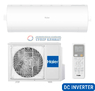 Сплит-система Haier AS35HPL2HRA/1U35HPL1FRA серия CORAL DC Inverter