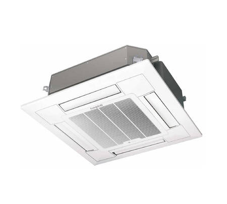 Кондиционер Energolux Cassete SAC18С5-A/SAU18U5-A