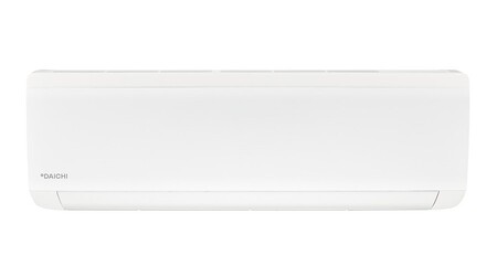 Внутренний блок DAICHI ICE ICE50AVQS1R-1