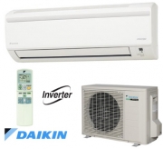 Сплит-система Daikin FTX60GV/RX60GVB Сплит-система Daikin FTX60GV/RX60GVB