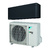 Кондиционер Daikin Stylish FTXA20BB/RXA20B