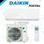 Сплит-система Daikin Perfera FTXM50R/RXM50R