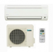 Сплит-система Daikin FTXN50K/RXN50K Сплит-система Daikin FTXN50K/RXN50K
