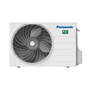 Наружный блок Panasonic CU-2Z41TBE