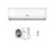Кондиционер Vetero Sky Inverter V-S12SAC