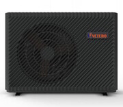 Тепловой насос воздух вода VETERO AIRGreenTherm 08 I