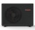 Тепловой насос воздух вода VETERO AIRGreenTherm 15 I