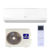 Кондиционер Dahatsu DHI-09i