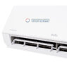 Кондиционер BALLU BSHI-12HN8 Defender DC inverter