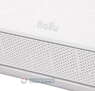 Кондиционер BALLU BSHI-12HN8 Defender DC inverter