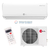 Кондиционер Denko Legend DC Inverter DU-24I