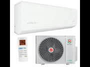 Кондиционер Royal Clima GRIDA DC EU Inverter RCI-GRC28HN