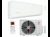 Кондиционер Royal Clima GRIDA DC EU Inverter RCI-GRC28HN