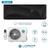Кондиционер Loriot Diamond Black DC Inverter LAC-12MDI