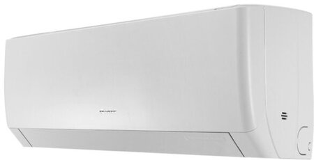 Внутренний блок GREE PULAR R32 GWH12AGBXB-K6DNA4C/I