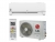 Сплит-система LG P07EP2