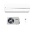 Кондиционер CHiQ Grace Silver inverter CSDH-07DB-S-IN/CSDH-07DB-S-OUT