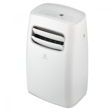 Мобильный кондиционер Electrolux Mango EACM-12 MSF/N3