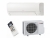 Сплит-система Mitsubishi Electric Classic Inverter MSZ-HR35VF/MUZ-HR35VF