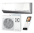 Сплит-система Electrolux EACS-18HG-M2/N3 серия AIR GATE 2