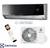 Тепловой насос Electrolux EACS/I-12HG-BLACK2/N8 серия AIR GATE 2 Super DC Inverter