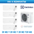 Мульти-сплит система Electrolux EACO/I-28 FMI-4/N8_ERP/ EACS/I-07HMВ FMI/N8_ERP/in x 4