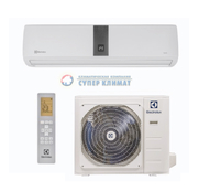 Кондиционер Electrolux Nordic EACS-36HT/N3_24Y Кондиционер Electrolux Nordic EACS-36HT/N3_24Y