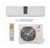 Кондиционер Electrolux Nordic EACS-36HT/N3_24Y
