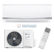 Сплит-система Electrolux EACS/I-09HVP/HC/N8 серия SkyWorth DC-Inverter