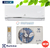 Сплит-система Electrolux EACS/I-07HSM/N8_V2 серия Smartline DC Inverter