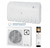 Сплит-система Electrolux EACU-60H/UP3-DC/N8 