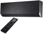 Внутренний блок Electrolux Enterprise EACS/I-09 HEN FMI/N8_ERP/in Внутренний блок Electrolux Enterprise EACS/I-09 HEN FMI/N8_ERP/in