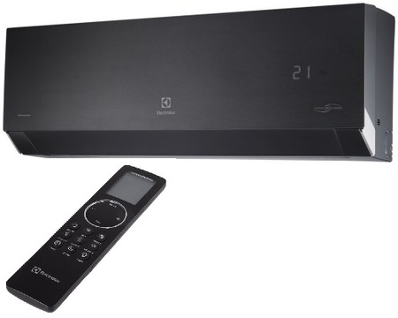 Внутренний блок Electrolux Enterprise EACS/I-12 HEN FMI/N8_ERP/in