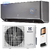 Сплит-система Electrolux EACS/I-10HFA/N8_V2 Crystal Air Super DC Inverter