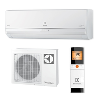 Тепловой насос Electrolux Viking 2.0 Super DC Inverter EACS/I-12HVI/N8_19Y 