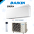 Сплит-система Daikin Emura 3 FTXJ35AW/RXJ35A