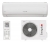 Сплит-система Energolux Baden SAS09BD1-A/SAU09BD1-A