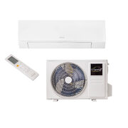 Кондиционер Eurohoff ETN-09M