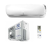 Сплит-система Electrolux Evolution Super DC Inverter EACS/I-14HEV/N3