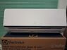 Сплит-система Electrolux EACS/I-12HEF/N8 WiFi серия F-Base DC Inverter