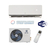 Сплит-система Electrolux EACS/I-18HEF/N8 WiFi серия F-Base DC Inverter