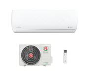 Кондиционер Royal Clima Renaissance DC EU Inverter 2024 RCI-RND30HN