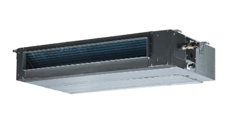 Внутренний блок MDV-D32T2/N1-DA5(At)